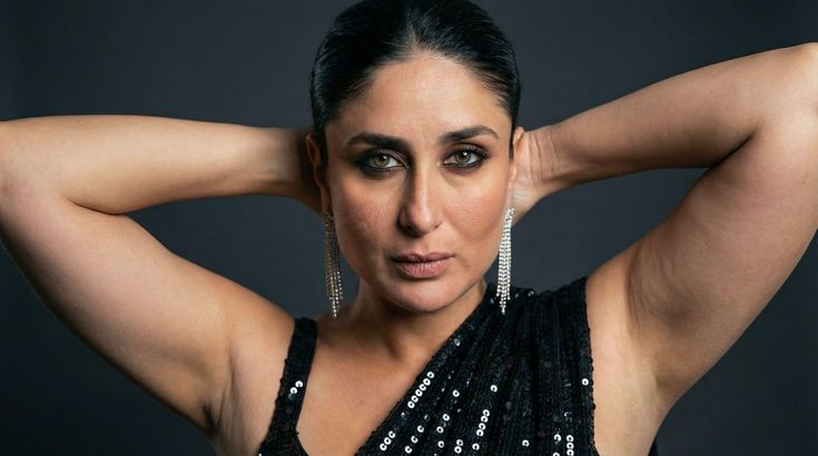 Lavanya Sissy tweet media