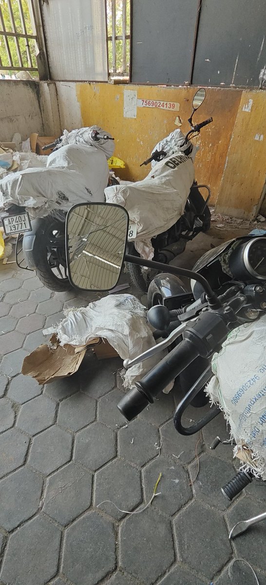 ツ SmilE KinG ツ tweet media