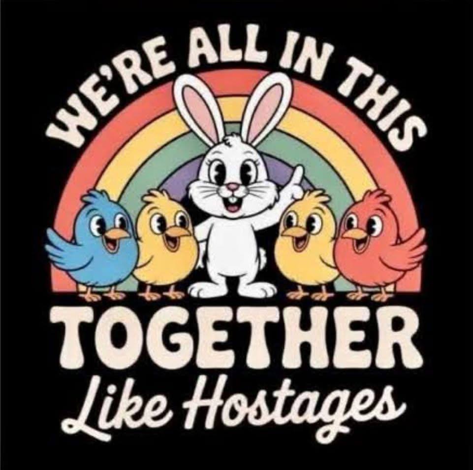 iamcumsock tweet media