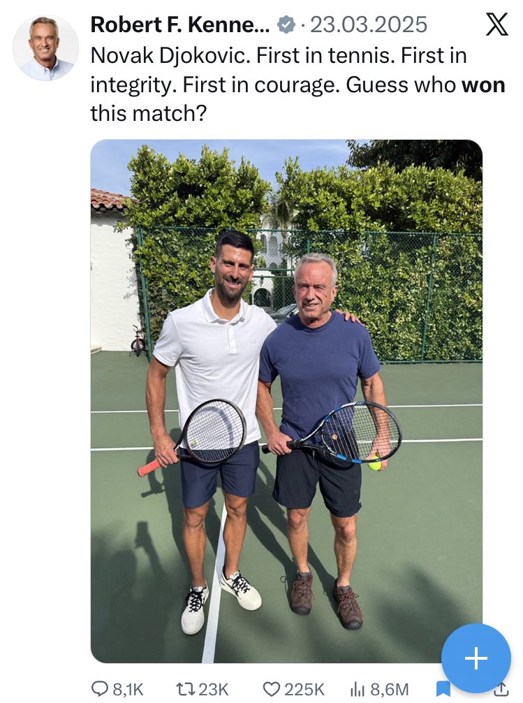 JJ Mathias Thomas tweet media