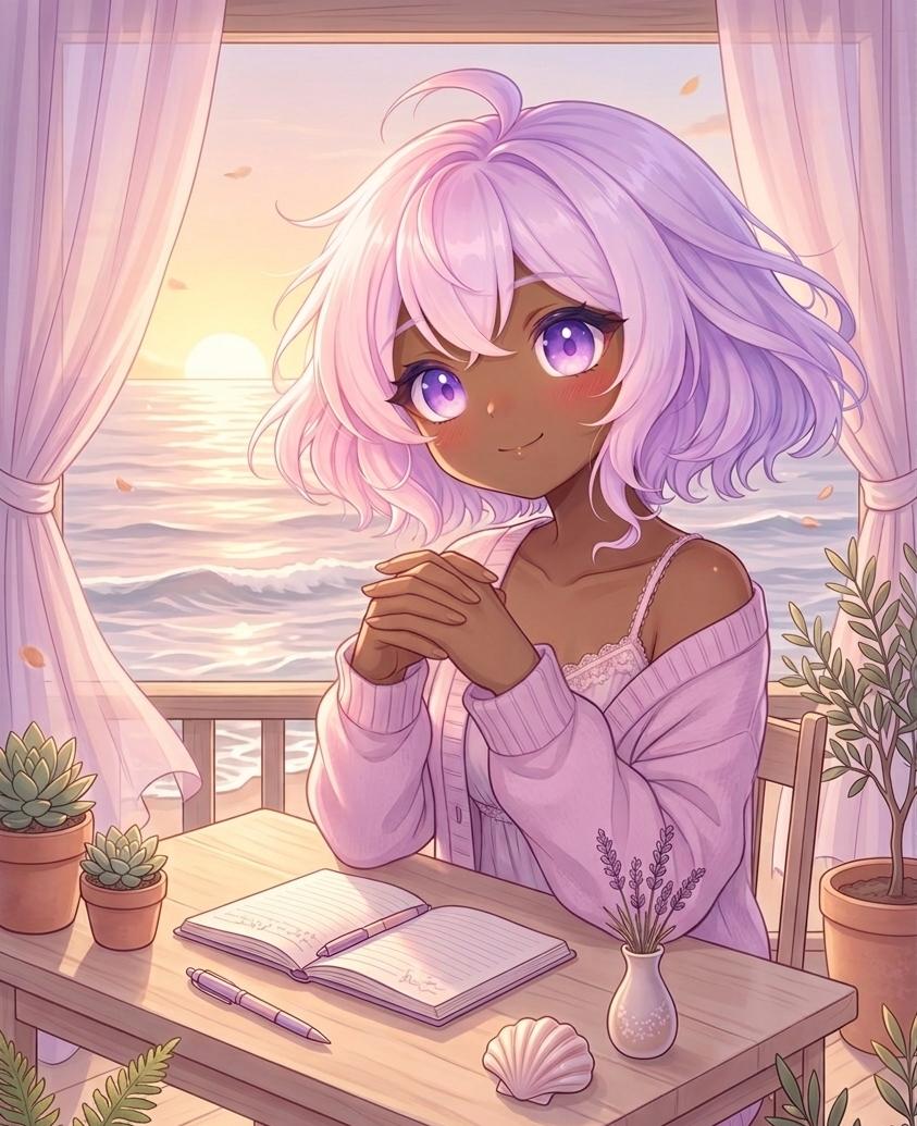 Ovyyy_♡ tweet media