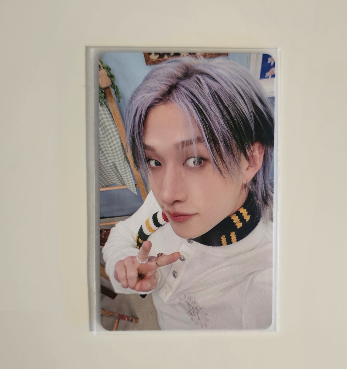 ちょこちっぷ tweet media