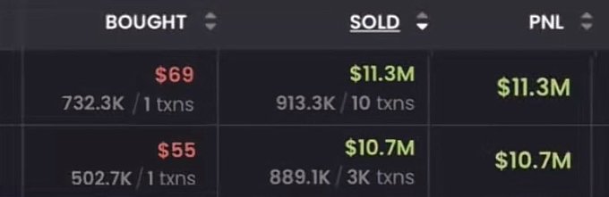 SimplyDera ◻ tweet media