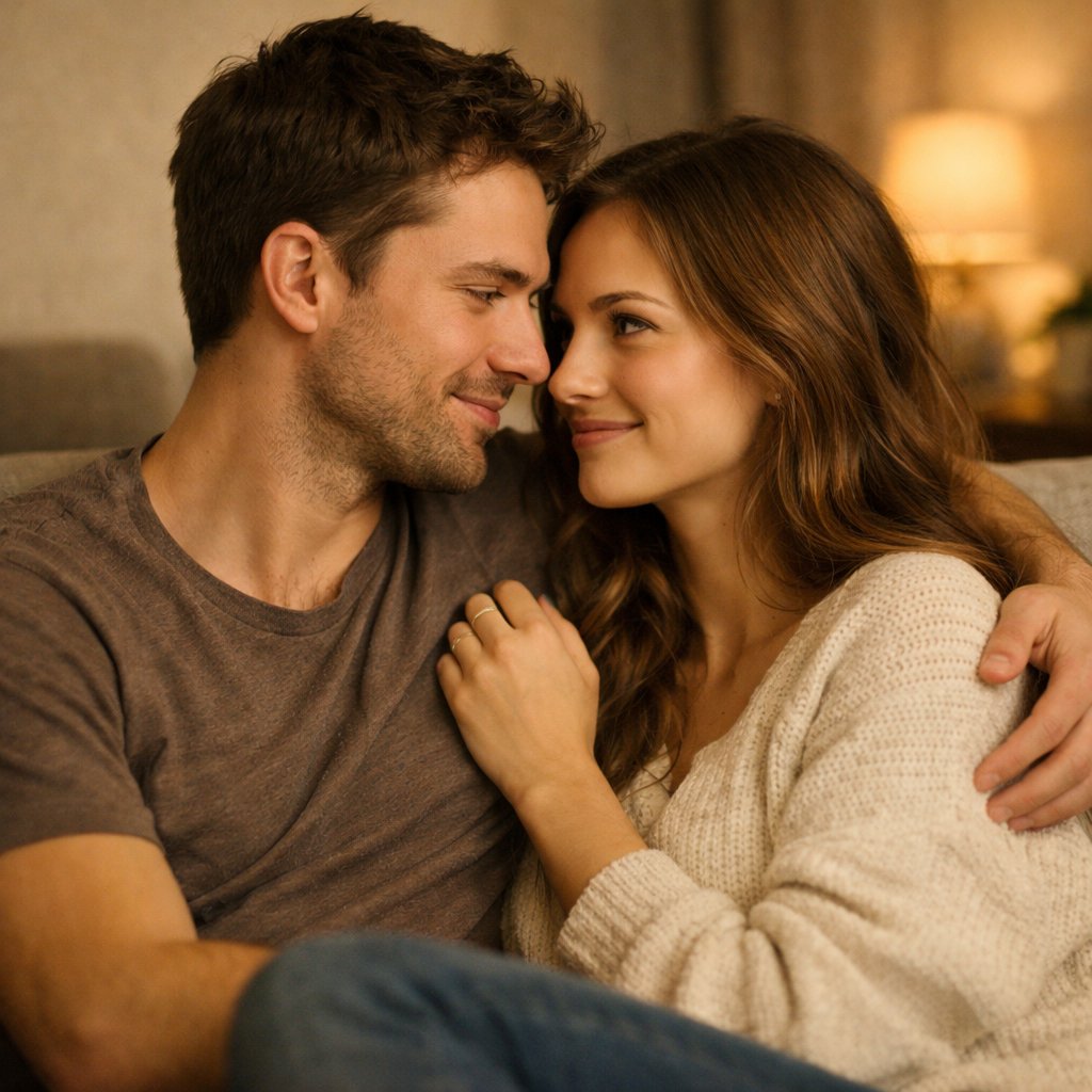 SwingTowns's tweet image. Choosing connection over the crowd? 🔥 Discover why some couples prefer deeper, more personal bonds through FWB dynamics instead of full-on swinging

blog.swingtowns.com/choosing-fwb-o…

#FWB #CouplesChoice #ModernLove #OpenMinds