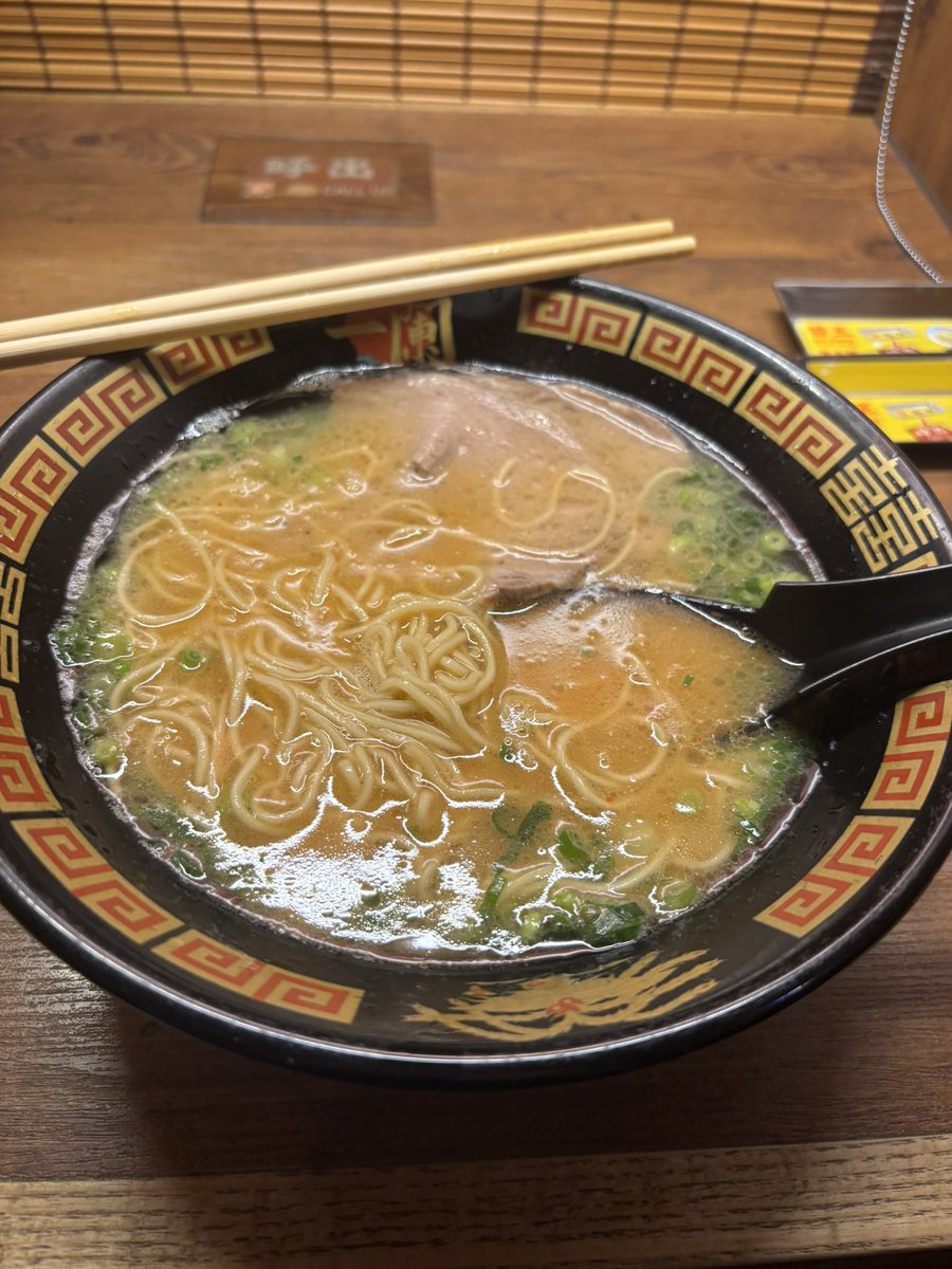 くーたすぎて滅 tweet media