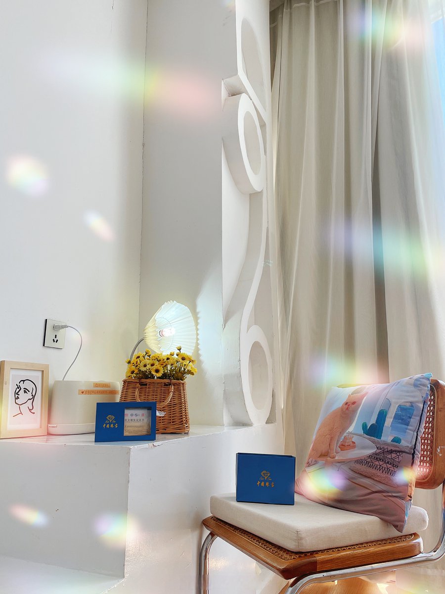 Atepo Nabu tweet media