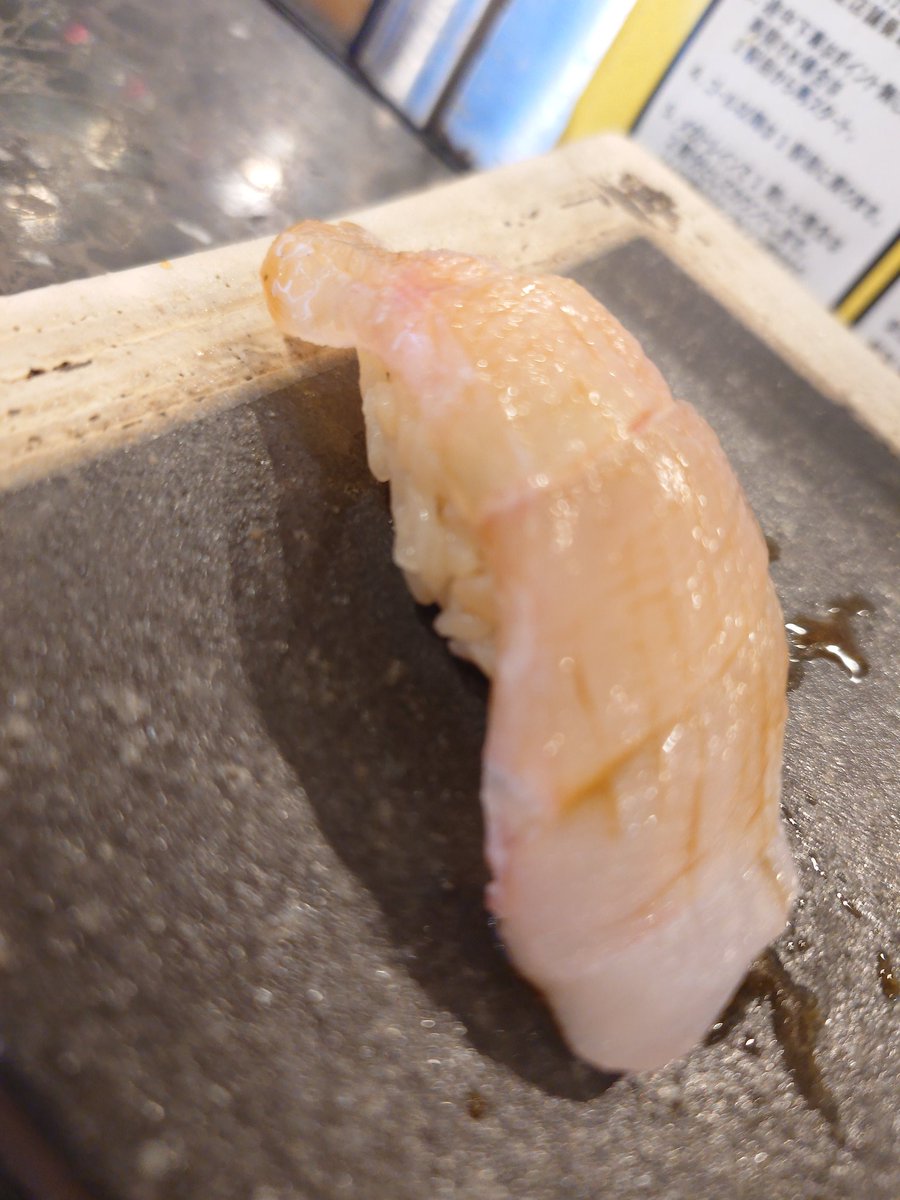 ﾋﾃﾞﾑﾘﾝ tweet media