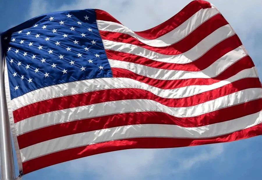 Instablog9ja tweet media