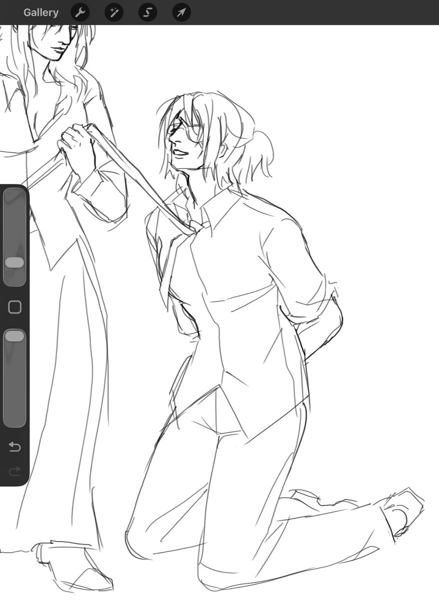 konacup_'s tweet photo. #pikuhan wip https://t.co/3vmgJYjLoy