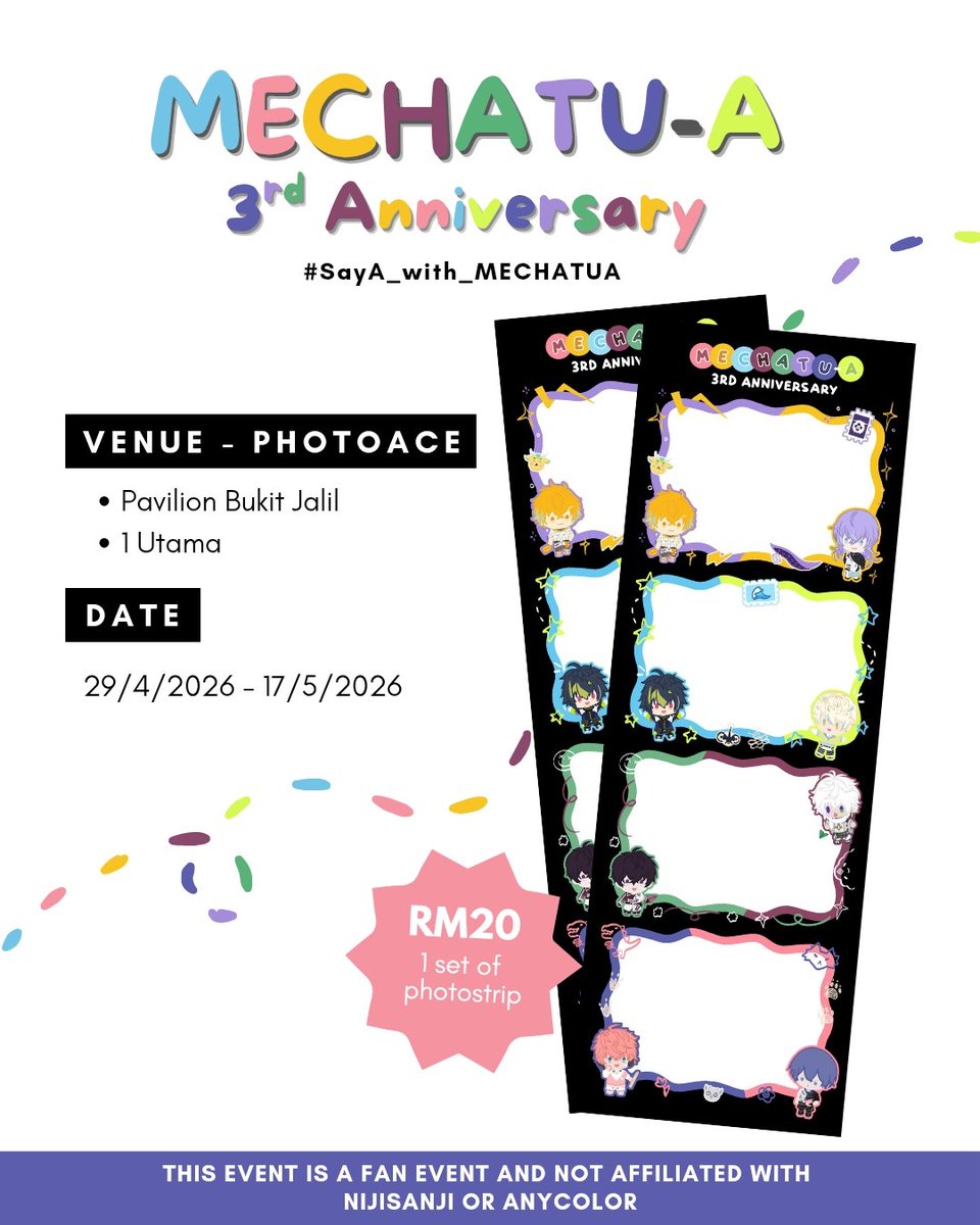 honeyss 🪻 tweet media