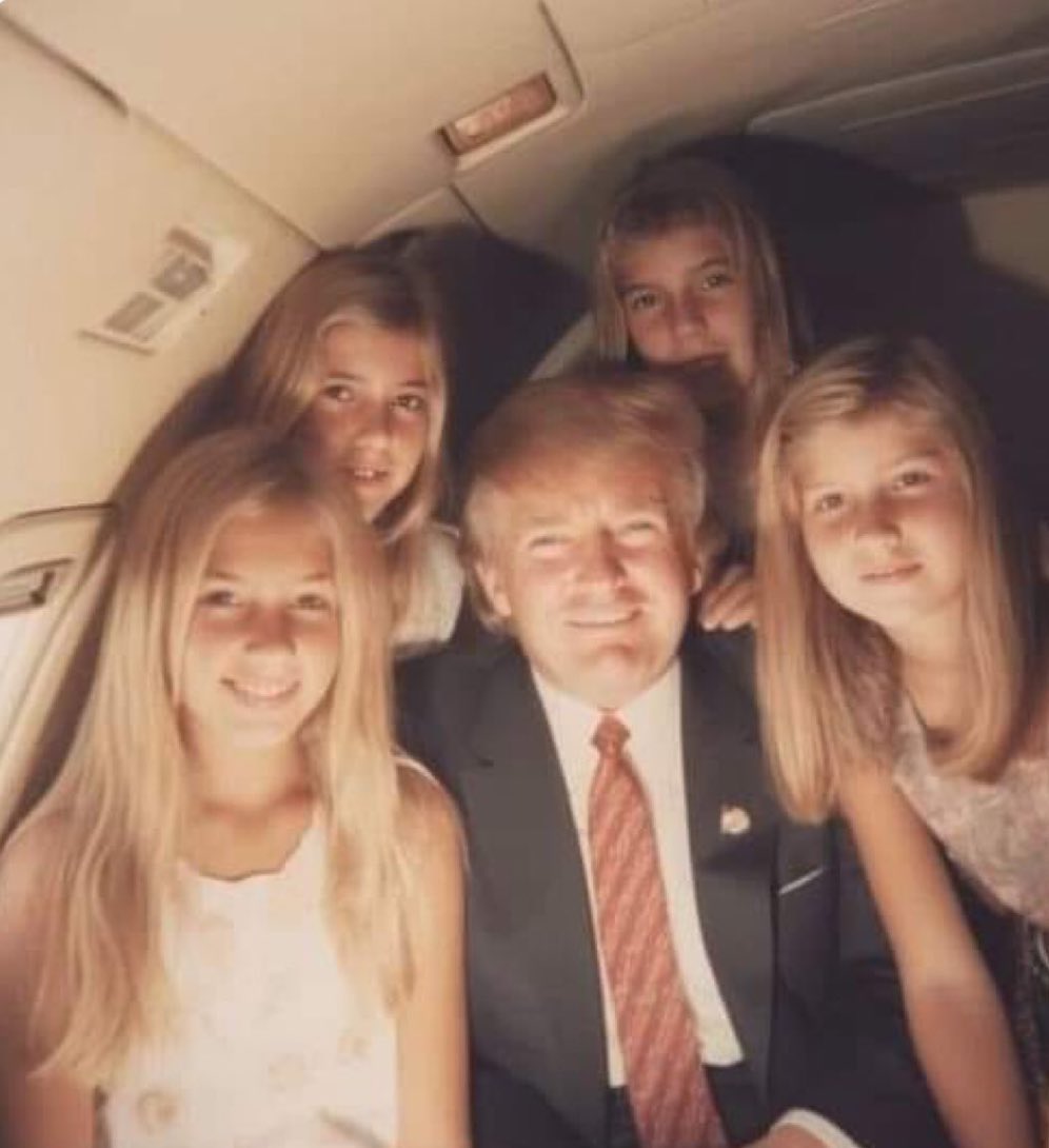 HUW JÄÄS tweet media