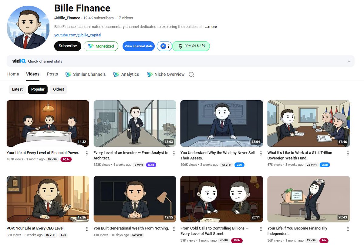 BILAL Ai Universe tweet media