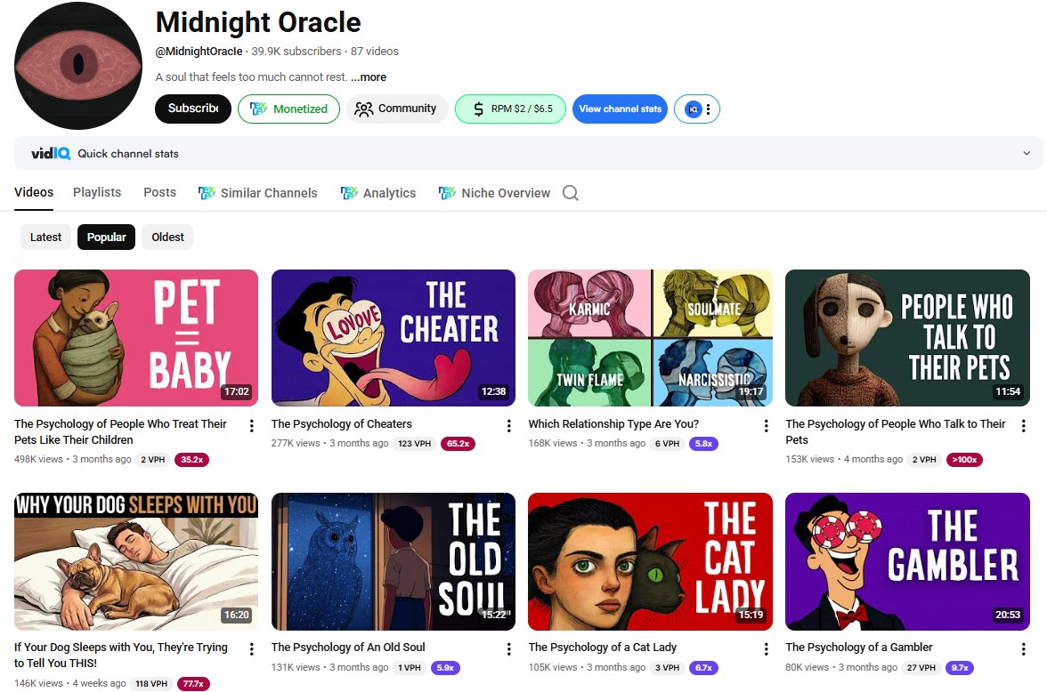 BILAL Ai Universe tweet media