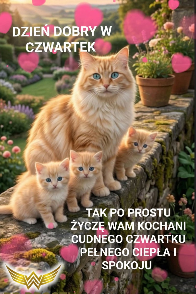 marta mil tweet media