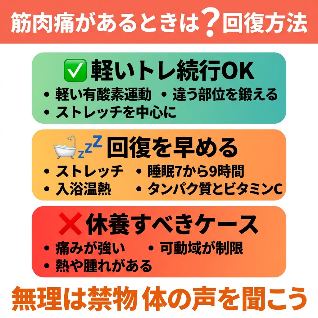 ライシン 【公式】 トレーニング ダンベル フレックスベル プロバーベル tweet media