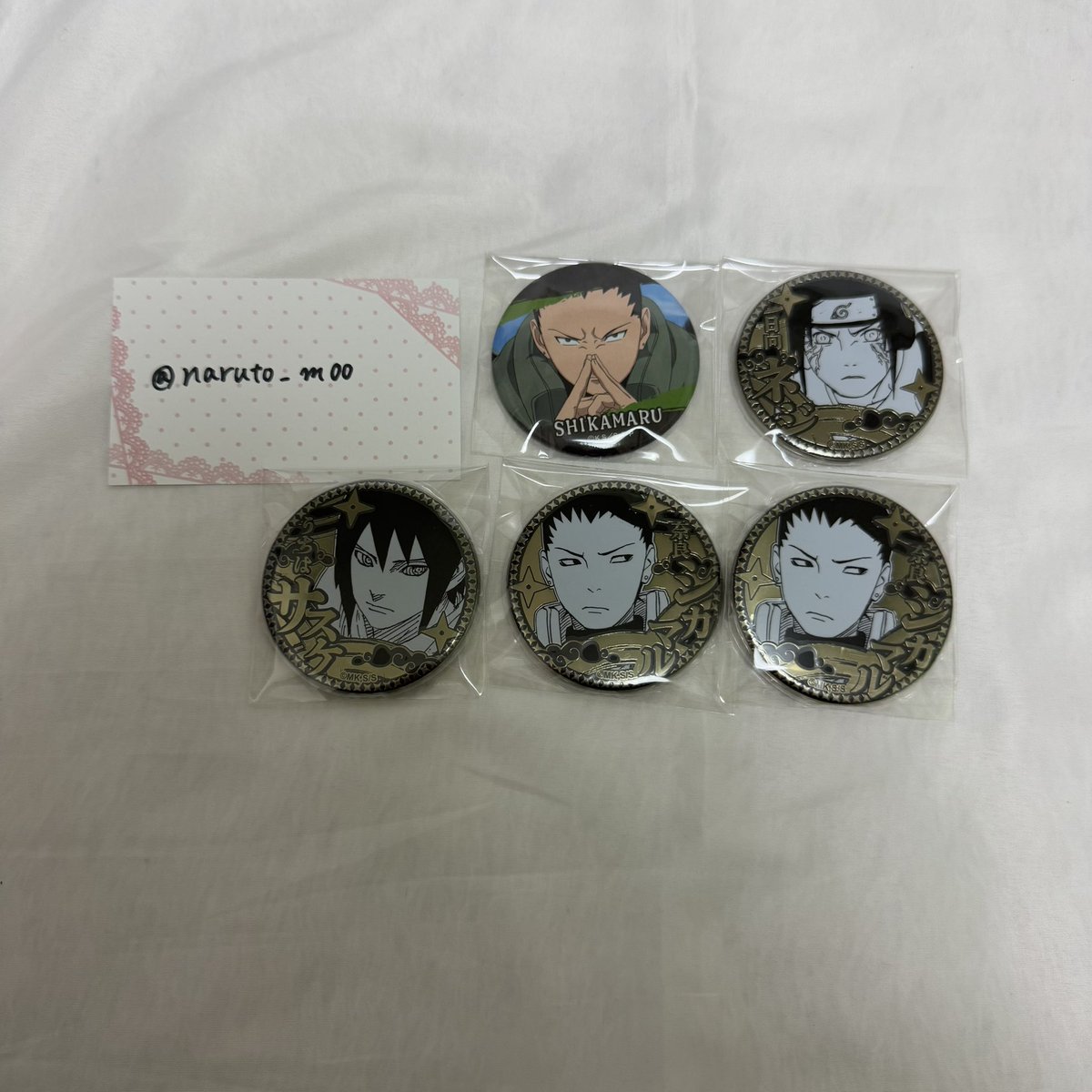 交換垢 tweet media