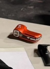 𝔪𝔦𝔫𝔷𝔲 saw Taemin again! 🐥 tweet media