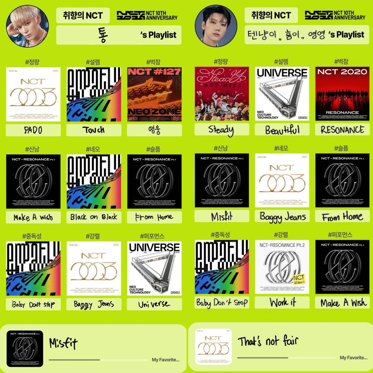 (✿ ✿)° tweet media