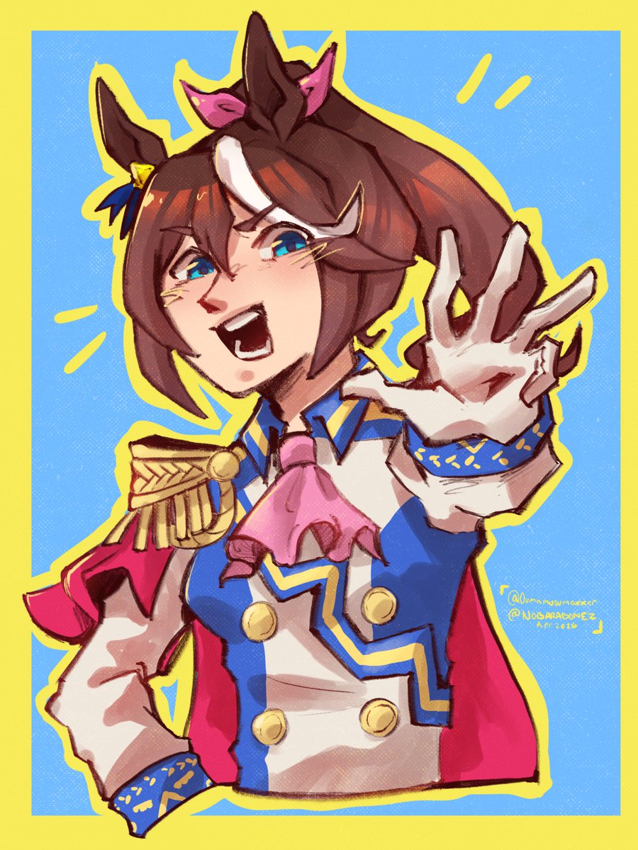 Feno Glazer 💜 | Working on Comms! (0/3) tweet media