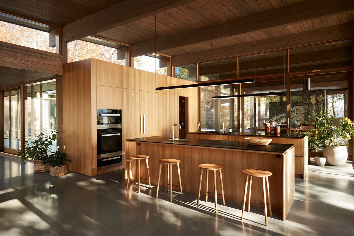 Architectural Art (A-A) tweet media
