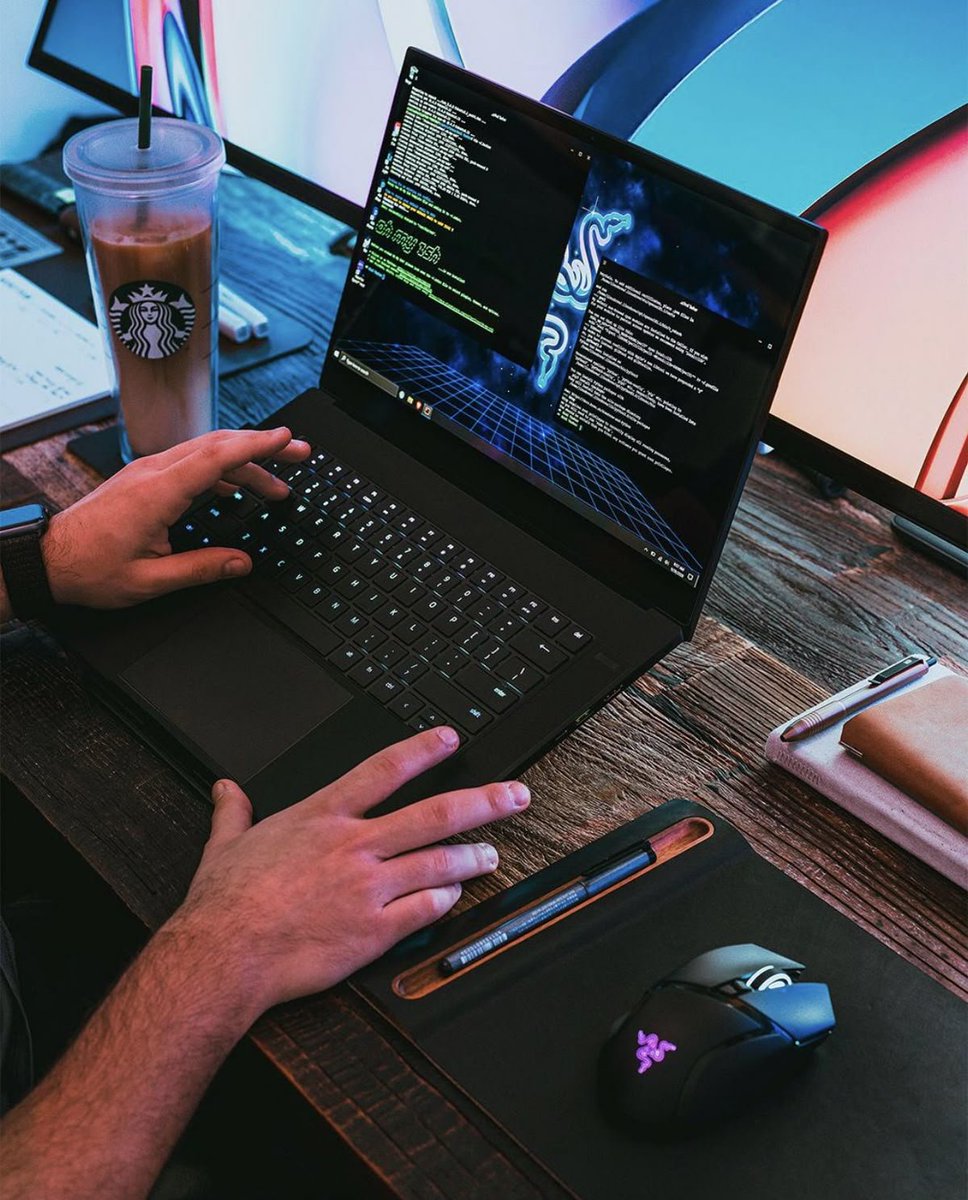 Rahul 🥷 tweet media