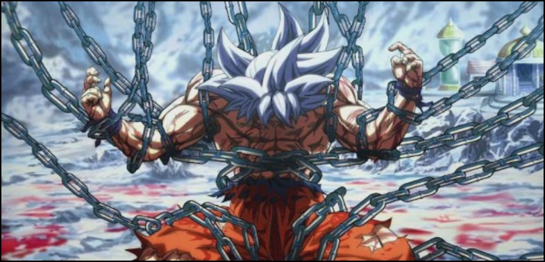 VinyToon tweet media