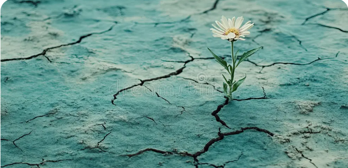 iyi insan tweet media