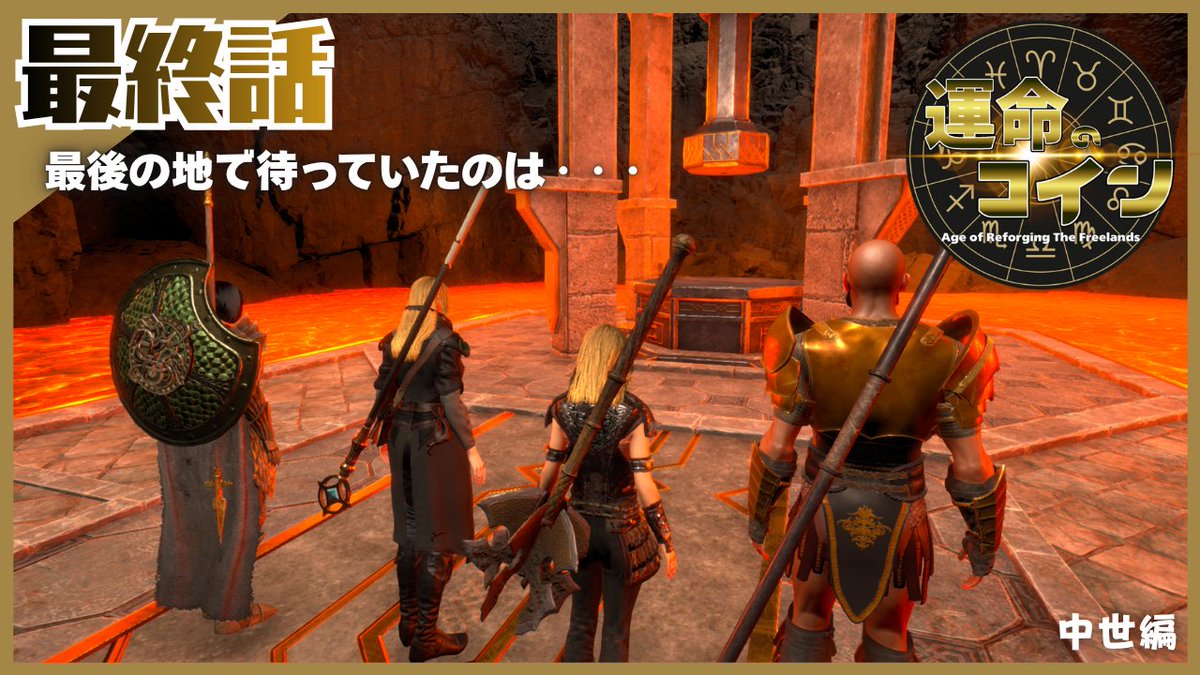 ぽんぽんの動画箱 tweet media