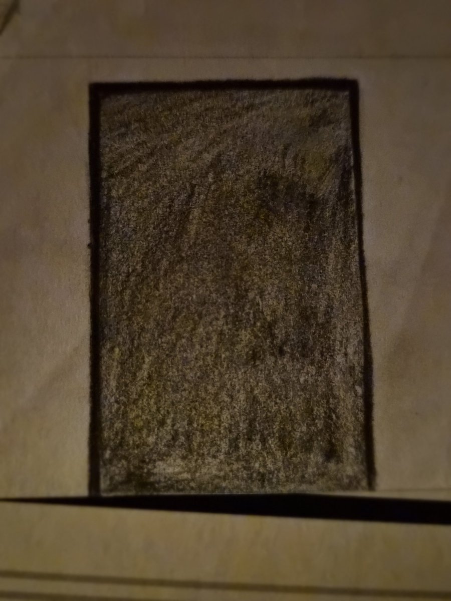 V3rxXCreature's tweet photo. https://t.co/DQxjhRfd9J