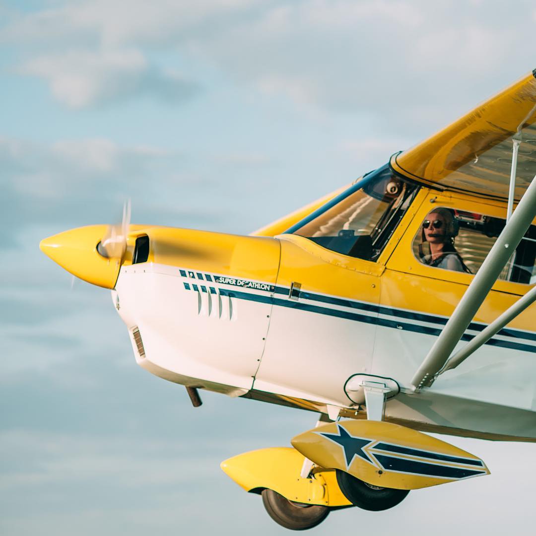 Selena Lane tweet media