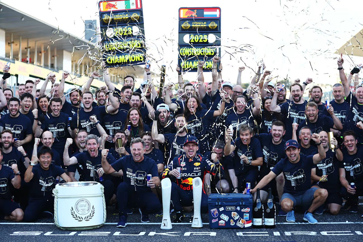 RBR Daily tweet media