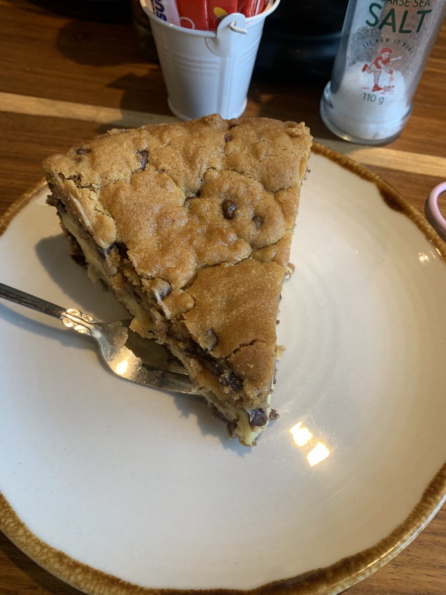 Matt ₊✩‧₊˚ tweet media