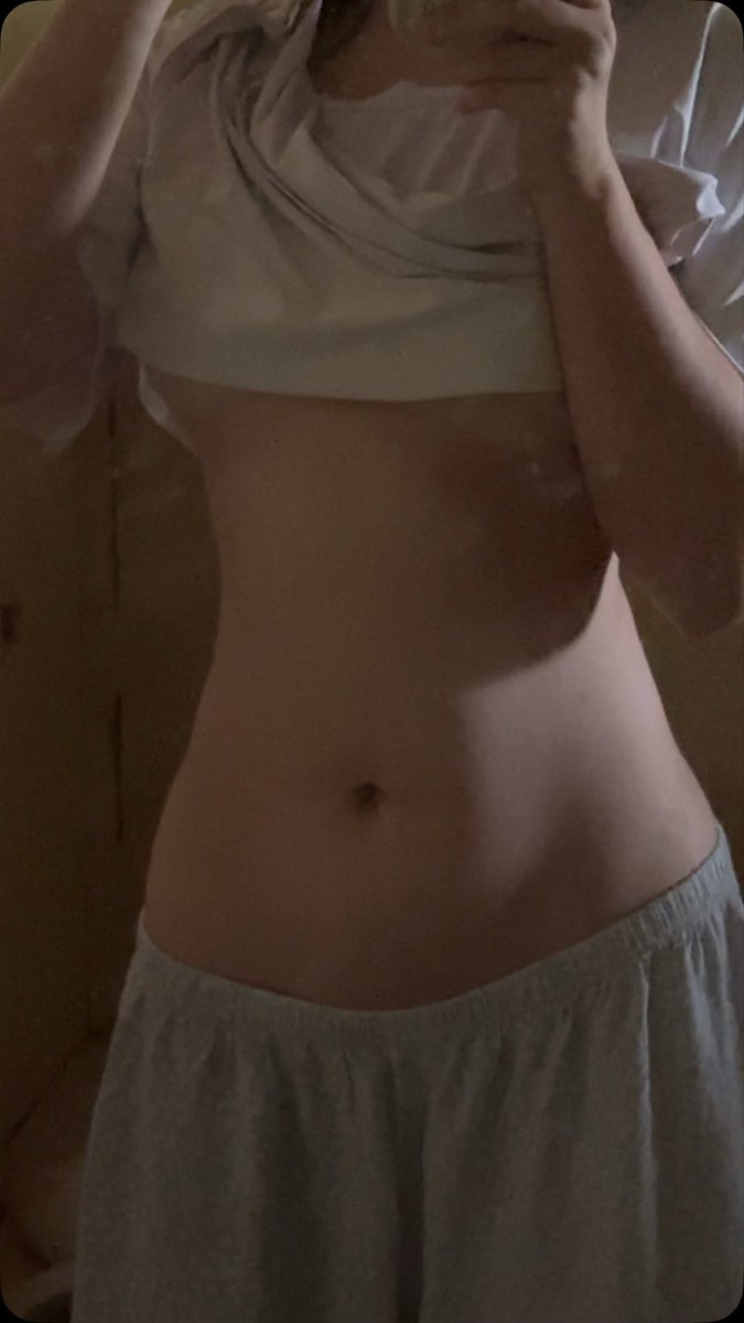 一碗小于 tweet media