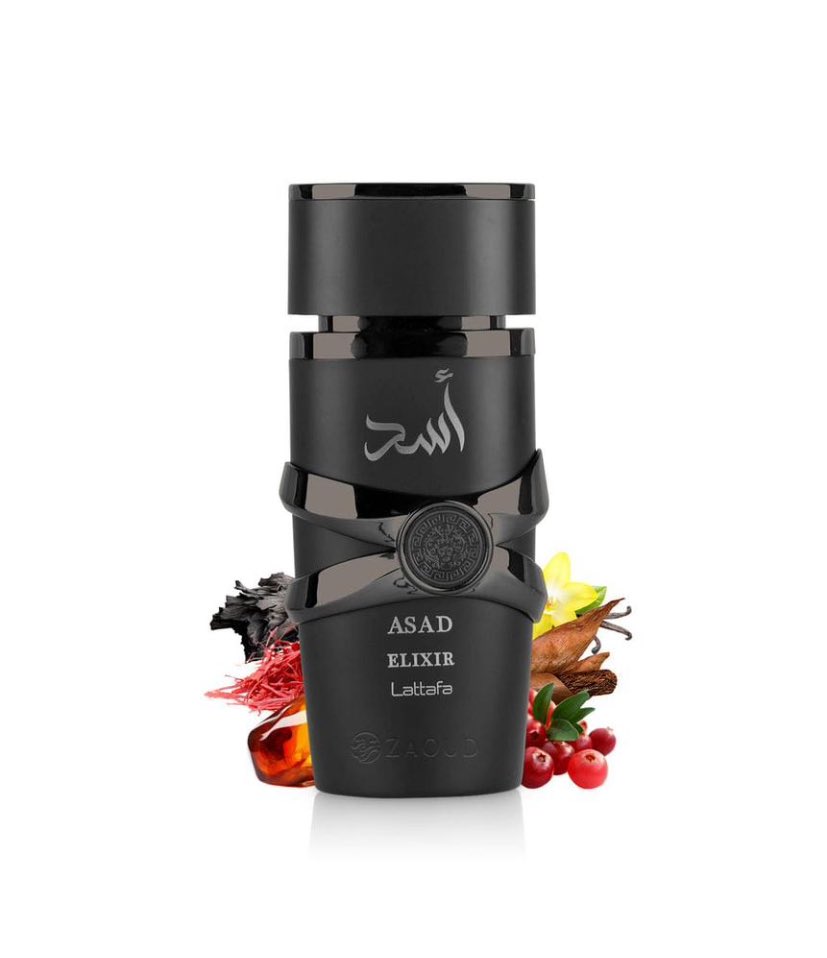 Jos Perfume Vendor tweet media