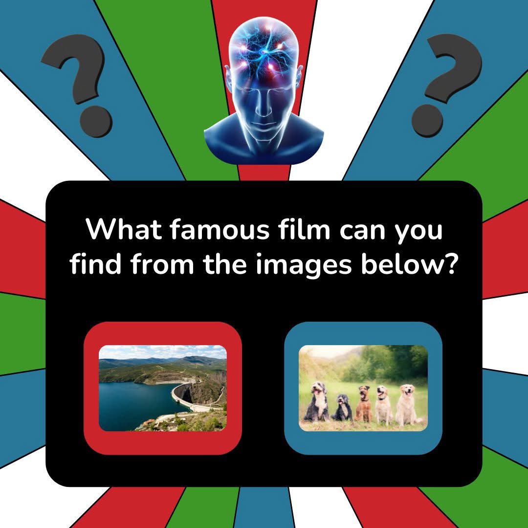 bagshaw2112's tweet image. Today’s Quick Quiz #thursday           #brainteaser