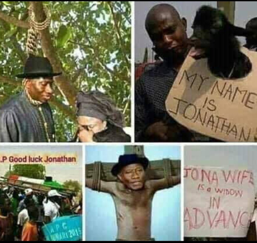 oseni rufai tweet media