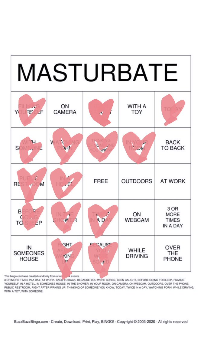 yonanijbol's tweet image. #demure