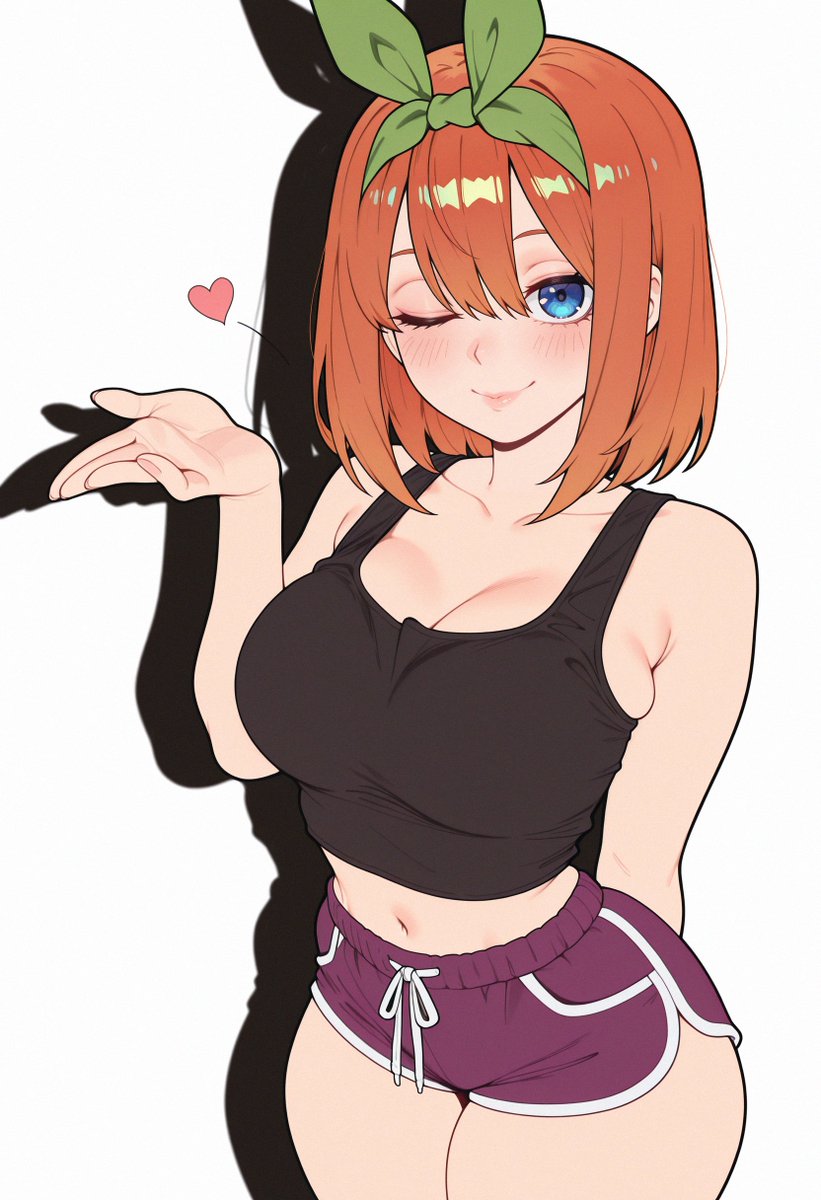EcchingoSFW's tweet photo. The Quintessential Quintuplets girls sfw https://t.co/mWmpzgzOLq