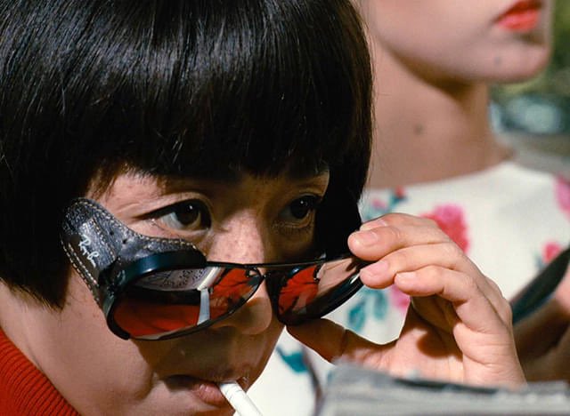 ギルボン tweet media