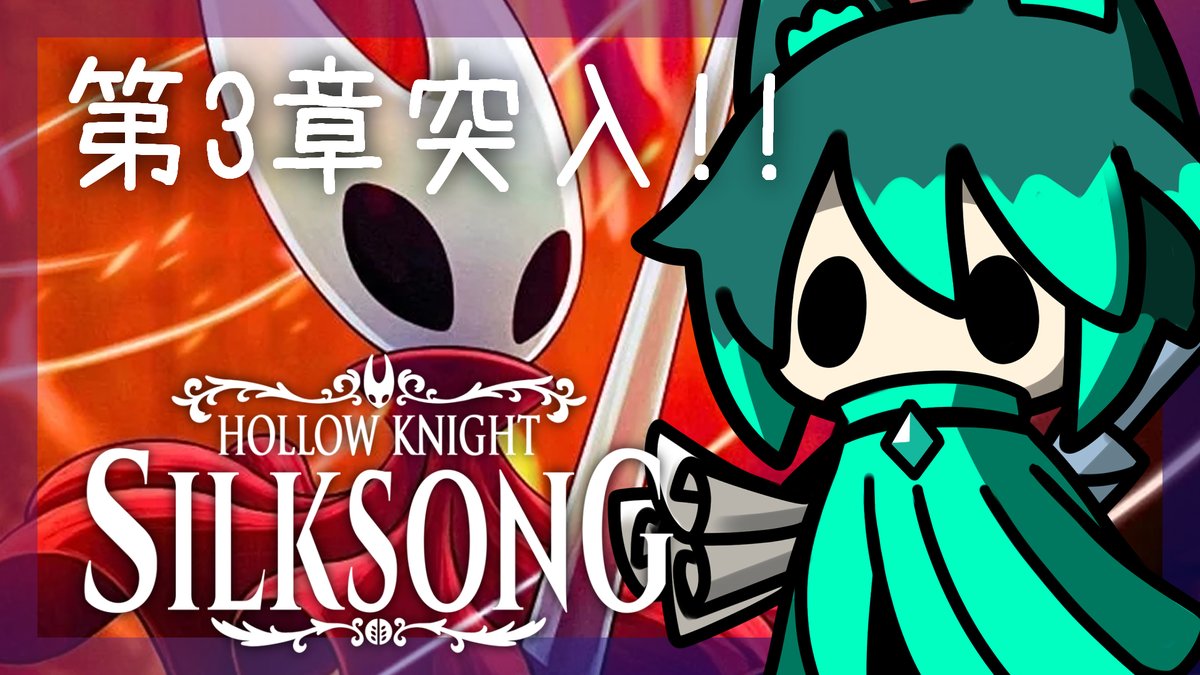 ファニル･デルタ🦠⚙セルフ受肉Vtuber🎨 tweet media