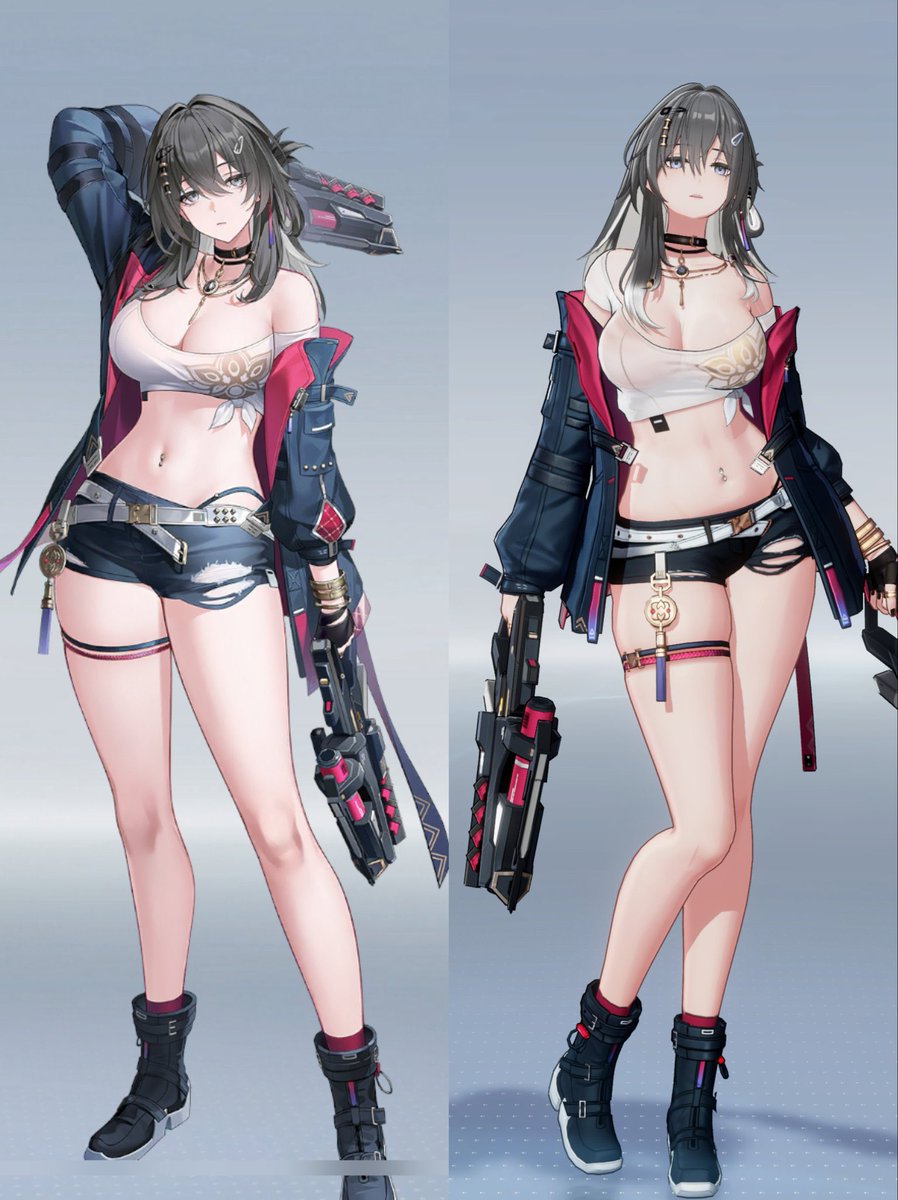 Liner Notes@Carbuncle tweet media