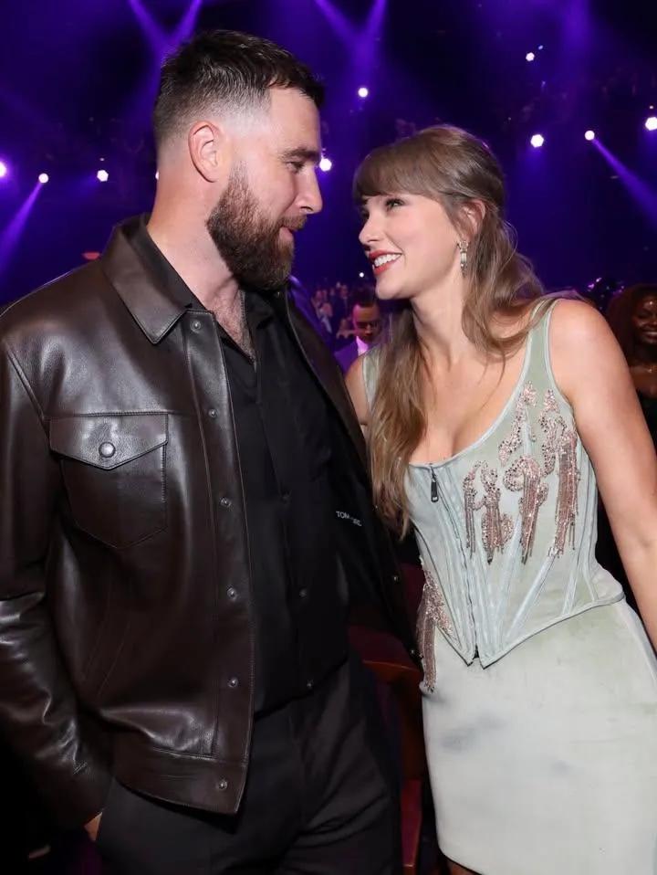 LCM (Tayvisadmirer ❤️🔥❤️🔥❤️🔥🥨) tweet media