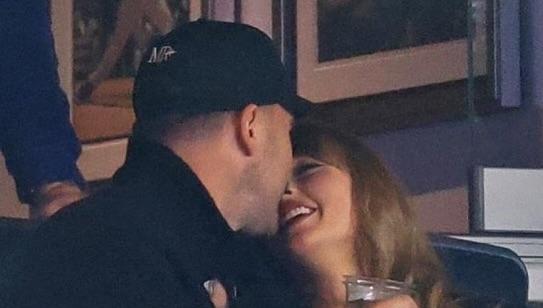 LCM (Tayvisadmirer ❤️🔥❤️🔥❤️🔥🥨) tweet media