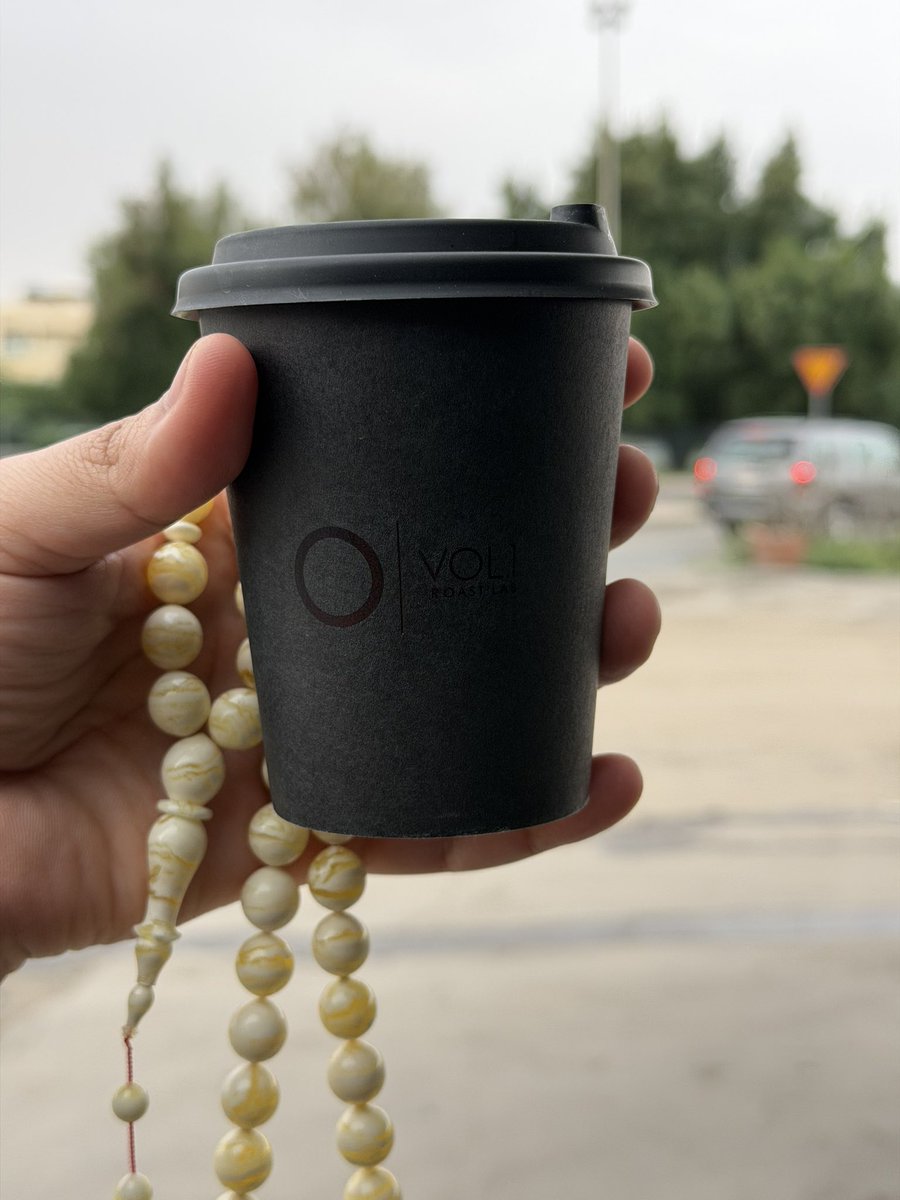 مشعل حمد tweet media