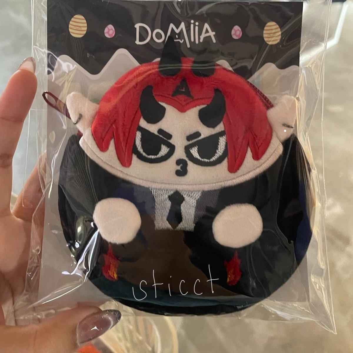 TREND PSD TH tweet media