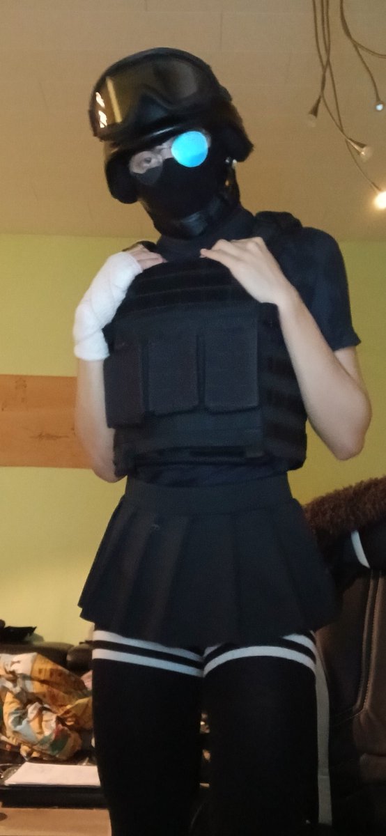 ⬜⚠nighty knight⚠⬜ tweet media