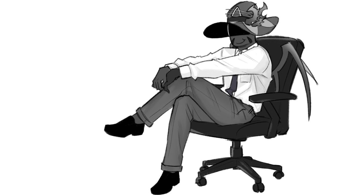 Daily Darkheart tweet media