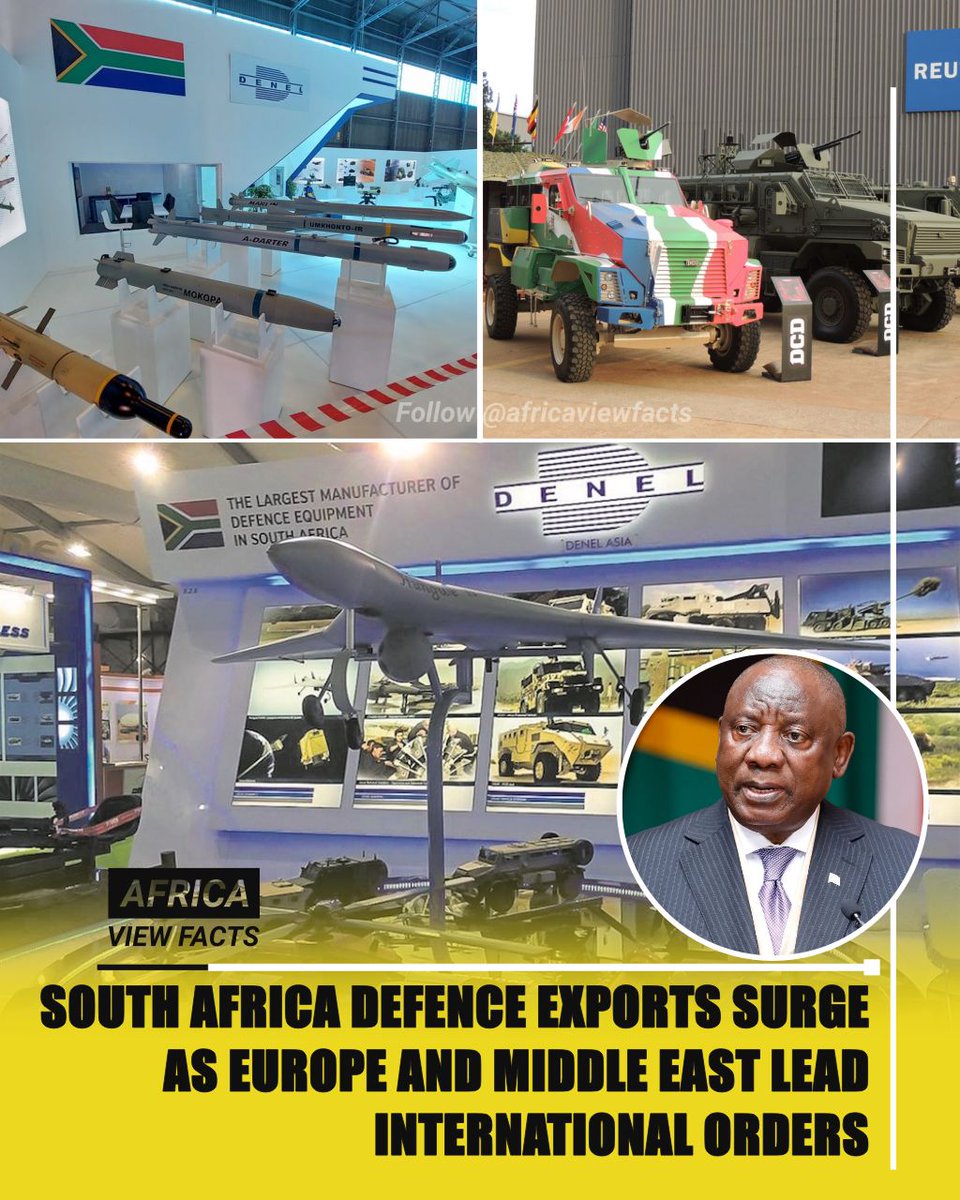 South Africa 🇿🇦 For SAns only tweet media