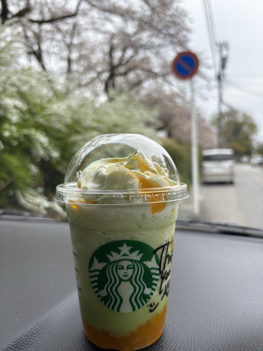 ととや.*✿◌⃛◌ポケ森あつ森お絵描き(⌯︎¤̴̶̷̀ ᴗ ¤̴̶̷́⌯︎)✧ tweet media