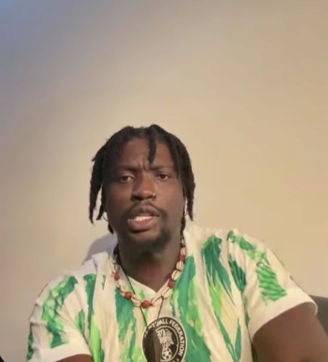 Dj SpoiltKid tweet media